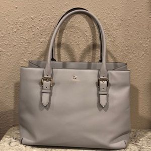Kate Spade large bag